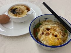 -百岁我家酸菜鱼·烤串(运河上街店)