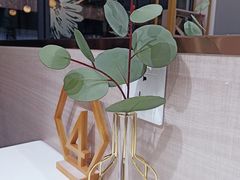 -禾谷韩餐(热带海洋学院店)