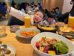 -Bco豆库(星耀天地店)