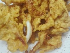 -卫巷菜馆(芙蓉总店)