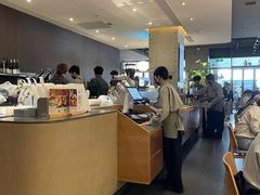 -农畉LONFOOD(万象天地店)