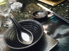 -王家渡火锅店(棕榈泉店)