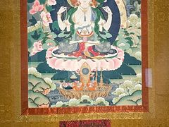 -杭州工艺美术博物馆