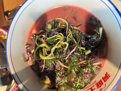 -洞庭土菜馆(天河北总店)