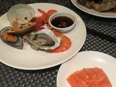 -白云宾馆·白云宴餐厅