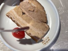 -松鹤面馆·古法焖肉面(观前店)