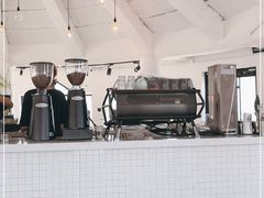 -ChanDu躔度咖啡(灯塔店)