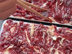 -官塘陈记鱼生·潮汕砂锅粥·牛肉火锅(潮枫路总店)