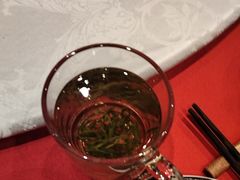 -火宫殿·湘菜小吃·商务宴请·生日聚会(市府店)