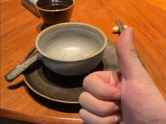 -山涧肴·泉水煮活鱼(坂田店)