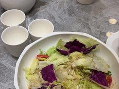 -老绍兴养和饭店(向阳不夜城店)