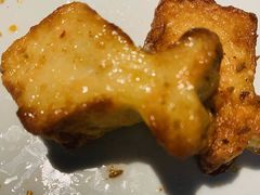 -很久以前羊肉串(南京路第一百货店)