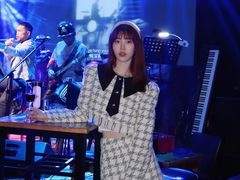 -音乐房子(鎏嘉码头店)