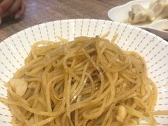 -九毛九西北菜(番禺万达店)