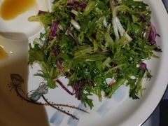 -北门饭店(三香路店)