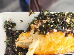 -咔芝棒·韩式炸鸡(印象汇店)