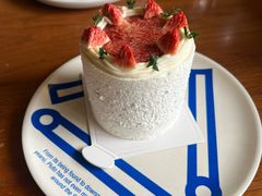 -UPPER KITCHEN(延安路店)