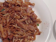 -翠华餐厅(维璟印象城店)