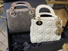 -沐渔二手奢侈品黄金手表包包回收·中古店(广州塔店)