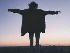 -引领英语·成人口语·雅思托福