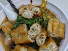 -重庆麻辣烫(国权路店)