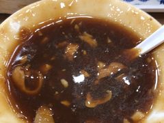 -庆丰包子铺(西单店)