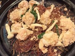 -桂满陇·杭州饭店(清河万象店)