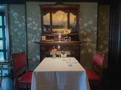 -杭州新新饭店·1913餐厅
