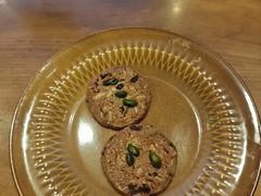 -BAKER&SPICE(BFC外滩金融中心店)