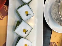 -simply thai天泰(静安嘉里中心店)