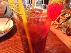 -La Postre(上环店)