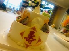 -金鼎大酒店中餐厅