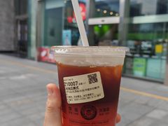 -库迪咖啡(成都茂业中心店)