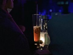 -TZ House音乐现场(茅台店)