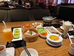 -珍宝轩海鲜火锅(碧湖大厦店)