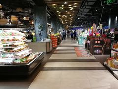 -大昌超市(中环店)