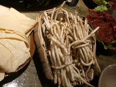 -符淼淼火锅(宽窄巷子店)