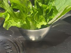 -炽城·烤肉名家(鸿达中央广场店)