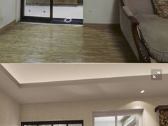 -索菲亚衣柜橱柜家具全屋定制(十里河居然之家店)