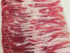 -聚宝源(牛街创始店)