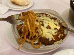 -沙利文餐厅(南湾街店)