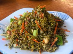 -遇见小院·长思缘农家院(怀柔店)