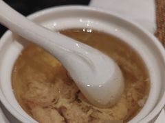 -老客家·客家菜(万达店)
