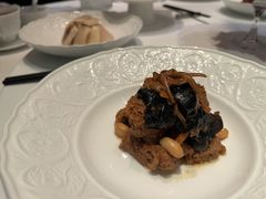 -福1015(愚园路店)