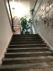 -重道造型