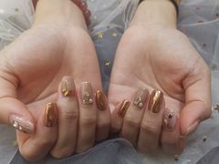 -MiuMiu日式美甲美睫工作室