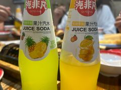 -酒肉门孔府菜(曲阜游客中心店)