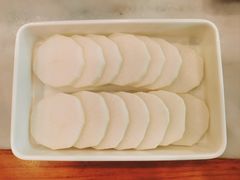 -聚宝源(牛街创始店)