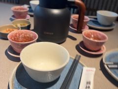 -饕林餐厅(春熙路店)
