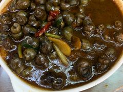 -观桥阁(锦溪店)